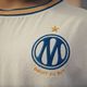 OM. L’OM a-t-il fait fuiter son nouveau maillot 2026-27 ?