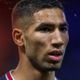 PSG : Hakimi, c'est confirmé !