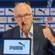OM : Frank McCourt investit 300 millions de dollars dans un nouveau projet sportif