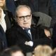 PSG : La vérité est rétablie sur ce dossier XXL du mercato