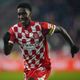 25 ME pour ce crack de Liga, l'OM doit foncer