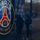 PSG - Transfert à 35M€ : Coup de théâtre !
