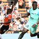 Le MHSC renoue avec le succès grâce à Adams - Débrief et NOTES des joueurs (Lorient 0-3 Montpellier)