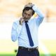 L'OM va boucler un transfert inattendu ?