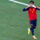 Après Ferran Torres, le PSG veut encore frapper fort au Barça !