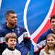 Kylian Mbappé : Une «absurdité» dénoncée au PSG !