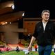 ASSE : Pourquoi Montanier est si serein avant Dunkerque ?