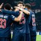 LdC : la statistique qui inquiète le PSG avant Arsenal