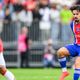 PSG: les derniers mondialistes attendus dès ce lundi à l'entraînement