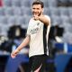 Kvaratskhelia - PSG : Le transfert est bouclé dans son dos, il enrage en direct !