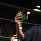 Officiel : Drogba de retour à l’OM !