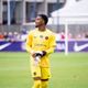 Restes veut signer, l’OM met 10 ME