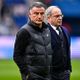 La guerre est déclarée, le PSG peut réaliser un coup sensationnel