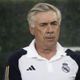 Real Madrid : Ancelotti recadre un joueur