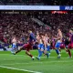 L’Atlético Madrid va chiper une pépite du Barça