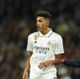 Alvaro Rodriguez (Real Madrid) choisit l'Uruguay plutôt que l'Espagne