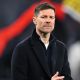 Le Real Madrid fixé sur le prix de Xabi Alonso, un deal imminent ?