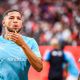 Mercato - OM : Harit a pris sa décision, Genesio sans pitié avec un revenant