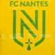 Une star du FC Nantes prêtes à claquer la porte ?