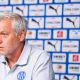 Mercato - OM : la décision radicale de Genesio, qui a bloqué un départ