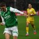 Football. Troyes, ASSE, Le Mans : deux places pour trois dans un sprint final sous tension