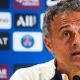 L'entraineur du PSG a réclamé ce transfert surprise