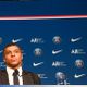 Pour satisfaire Mbappé, le PSG doit faire une folie