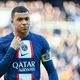 Ligue 1 : les plus gros salaires de Ligue 1 dévoilés