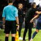 Mbappé : Luis Enrique fait une demande spéciale