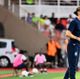 Akliouche au PSG : Filipe Luis voit déjà venir le danger !