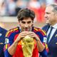 PSG : Ferran Torres demande officiellement son transfert