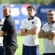 PSG : Luis Enrique reçoit un avertissement