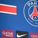 180M€ : Le PSG prêt à dire oui ? La condition est posée pour ce gros transfert !