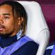 Transfert au PSG : La grande révélation sur Barcola