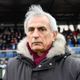 FC Nantes : Un forfait confirmé avant Auxerre