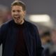 Bayern Munich : Julian Nagelsmann est au fond du trou !
