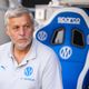 Du lourd arrive à l'OM, six recrues annoncées