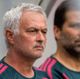 Real Madrid : Mourinho prépare un changement radical !