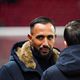 Mercato : l’OL et l’OM préparent un deal incroyable