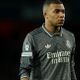 Mbappé - Transfert : L’annonce choc du Real Madrid !