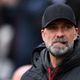 Klopp accepte de "discuter avec le Real Madrid"