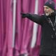 Bayern Munich : Thomas Tuchel a déjà de gros problèmes de vestiaire à régler
