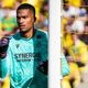 FC Nantes: les confidences de Kombouaré après la réintégration de Lafont