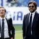 Mercato : La Juve prête à faire une razzia à l’OM ?