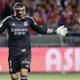 L'OL trahi par des taupes, Anthony Lopes est écoeuré