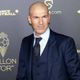 OM : Rothen met fin à une rumeur sur Zidane
