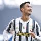 Portugal : Cristiano Ronaldo réclame une fortune colossale à la Juventus Turin !