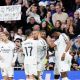 La prédiction étonnante du vestiaire du Real Madrid sur le Clasico face au Barça
