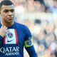 PSG - Mbappé : Une décision fracassante tombe au Real Madrid
