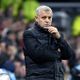 LOSC : Bruno Genesio endeuillé